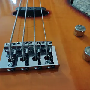 Brücke und Potentiometer.webp
