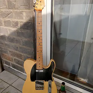 Medium 'Tele_Bastard2.webp' in der Kategorie 'Gitarre'