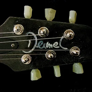 Head stock.webp