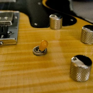 Knobs.webp