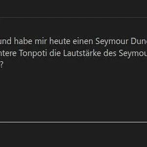 Bildschirmfoto.webp
