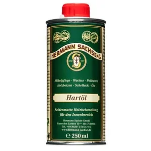 Hartöl.webp