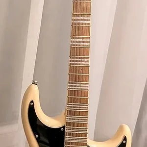 Höfner Galaxie HCT-GLX-W 2010.webp