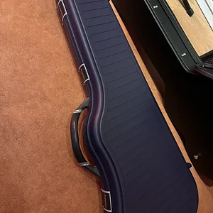 Medium '1768825627594.webp' in der Kategorie 'Gitarre'