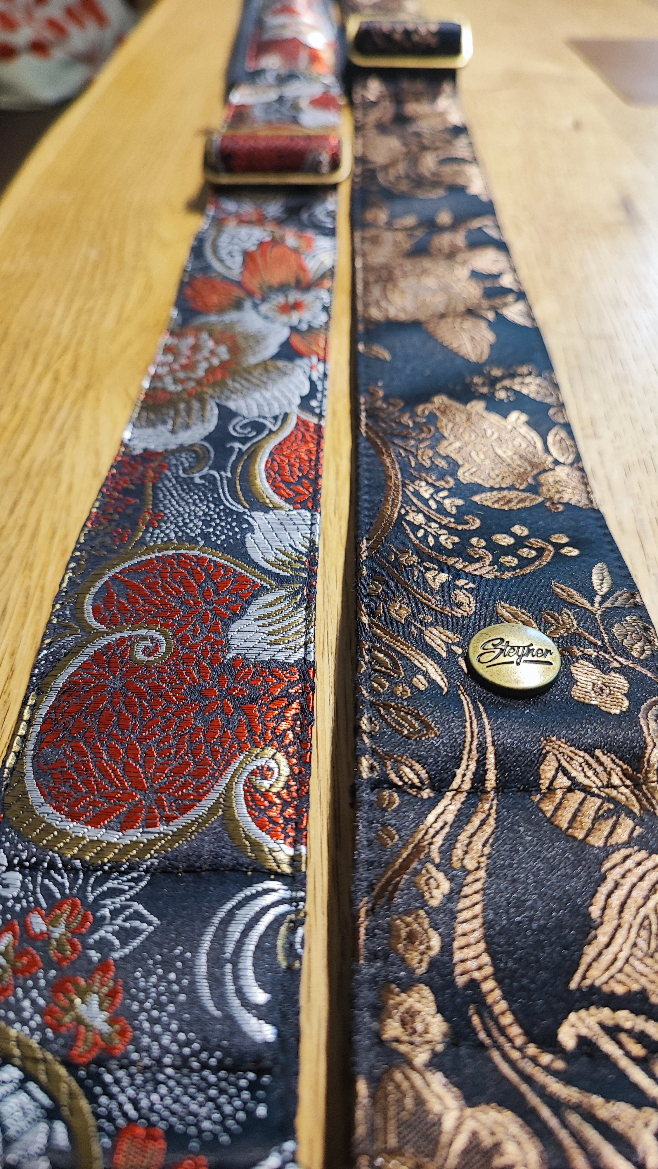 2022-12-01 12.08.56.jpg