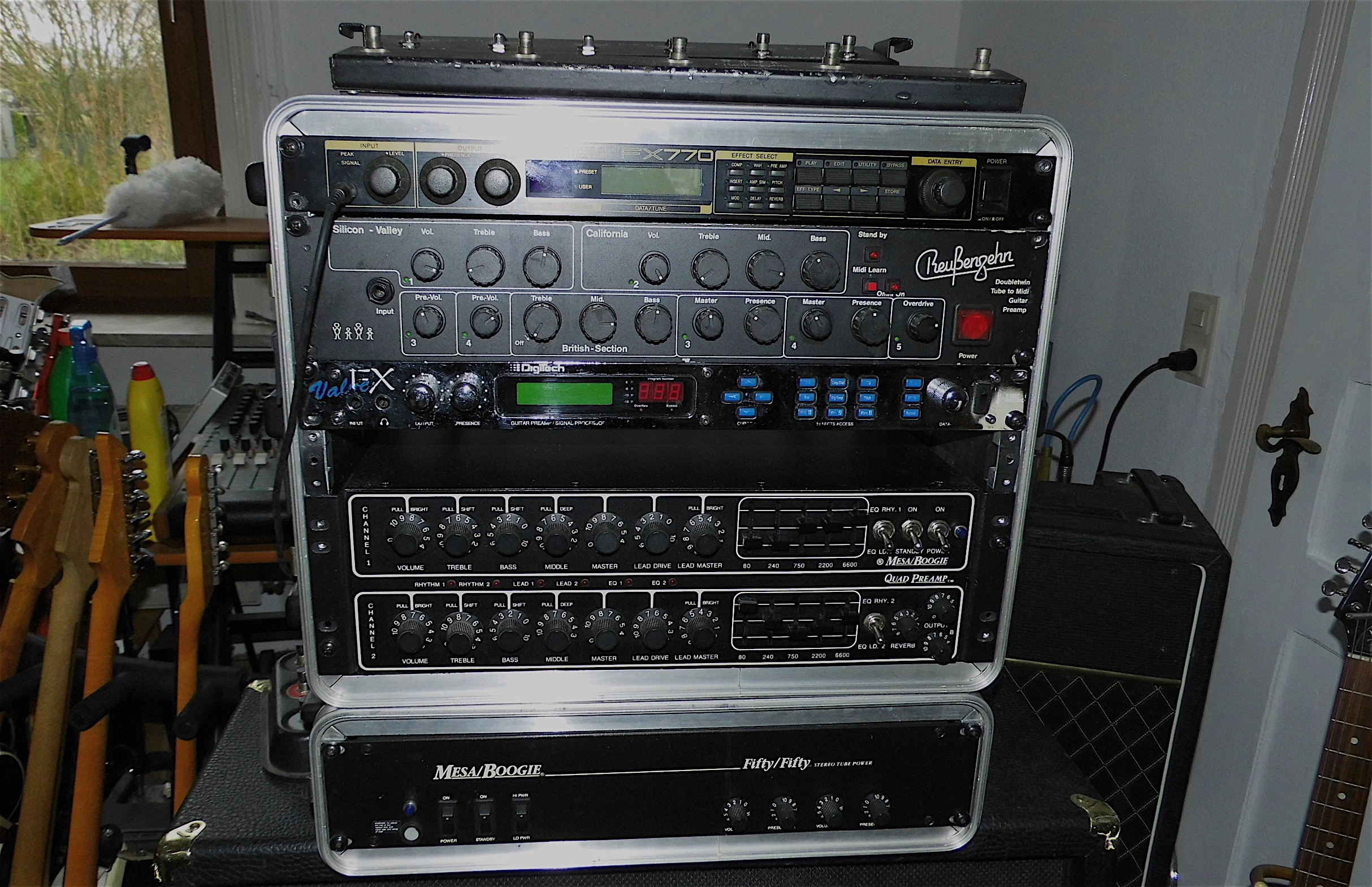 20220208 Rack.jpg