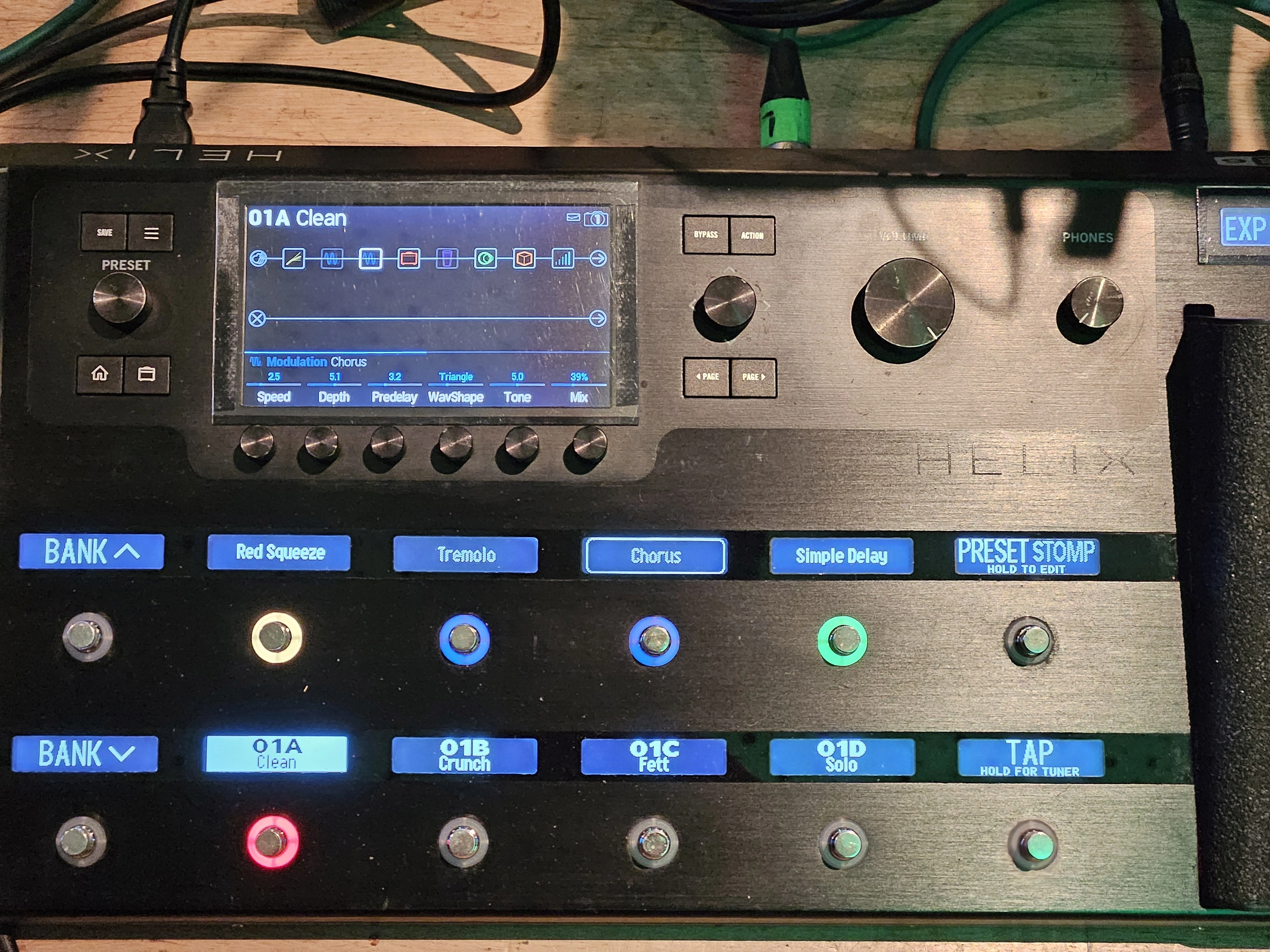 2024-01-20 19.15.57.jpg