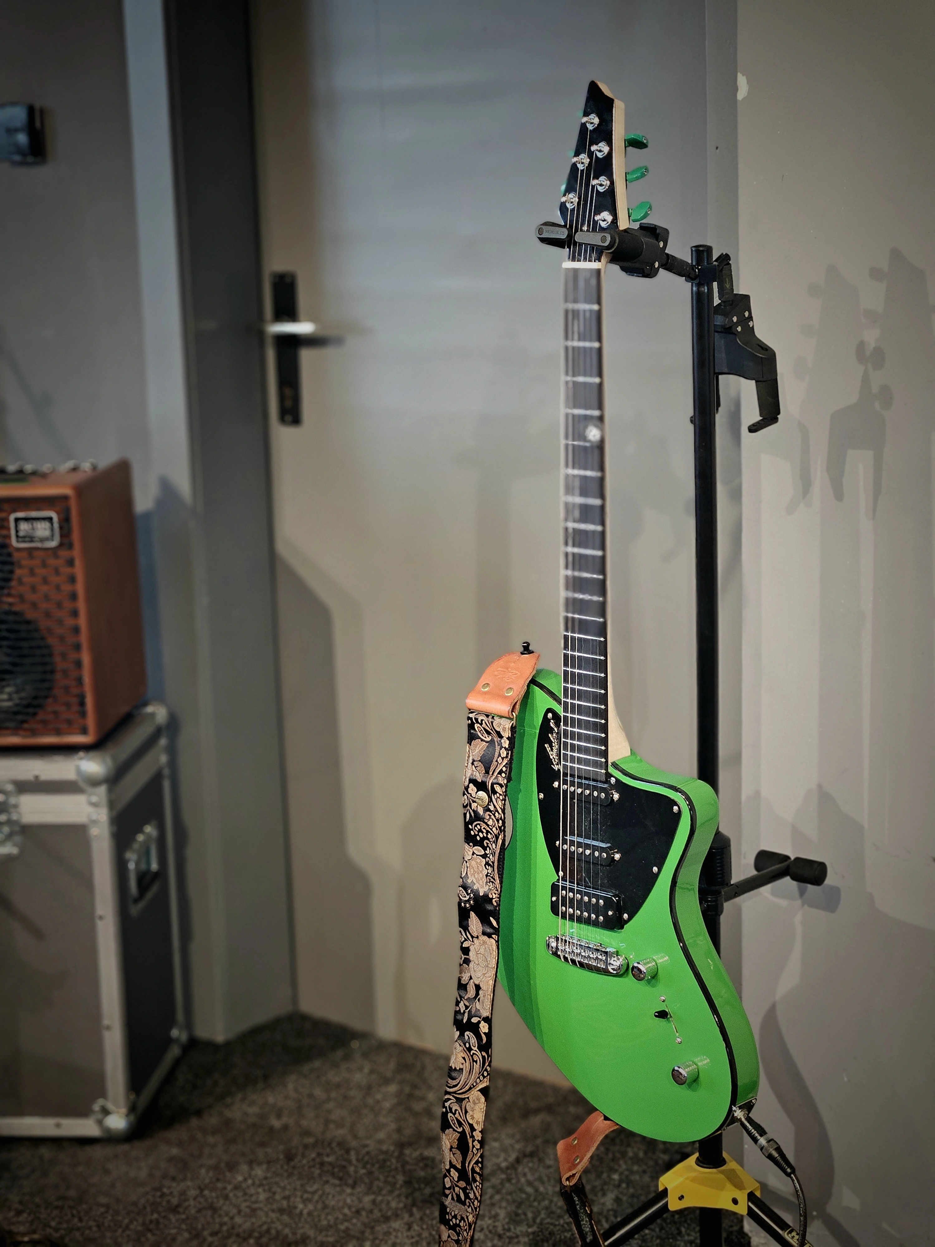 2025-03-30 09.47.29-1.webp