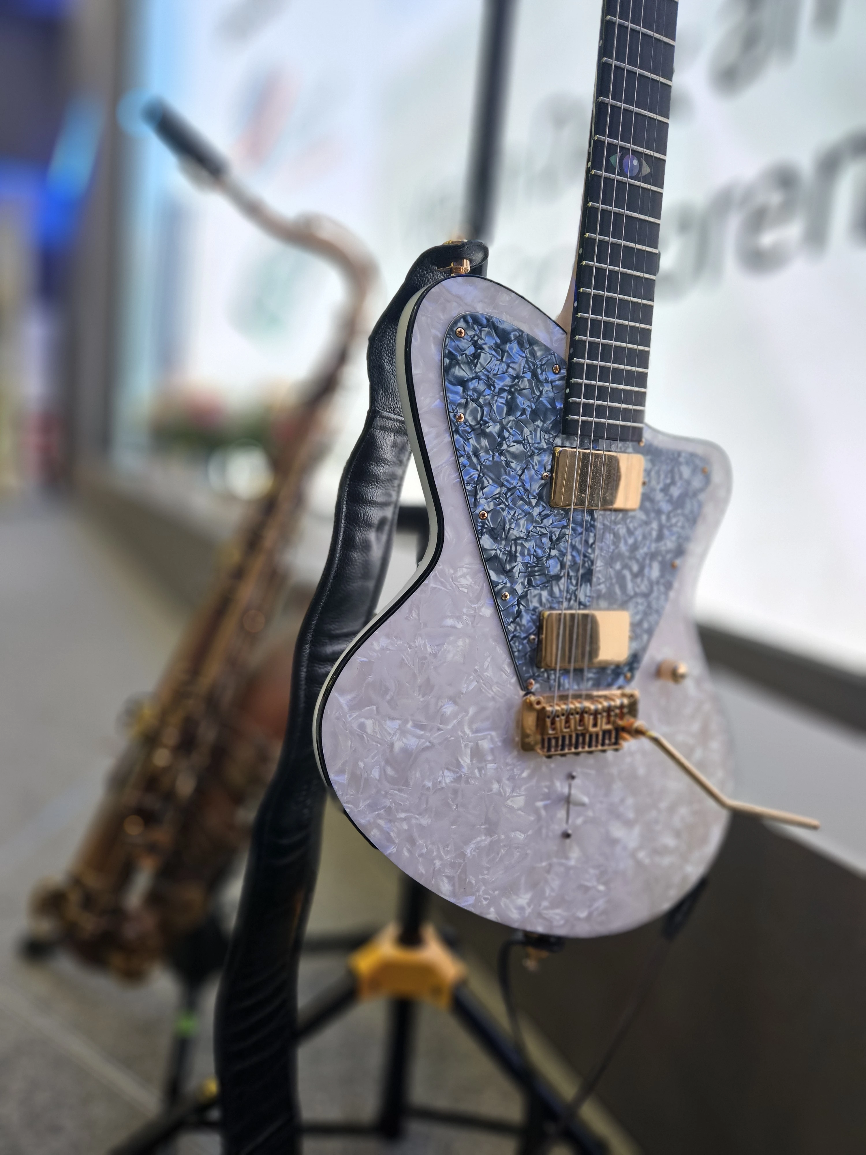 2025-05-08 17.36.31.webp