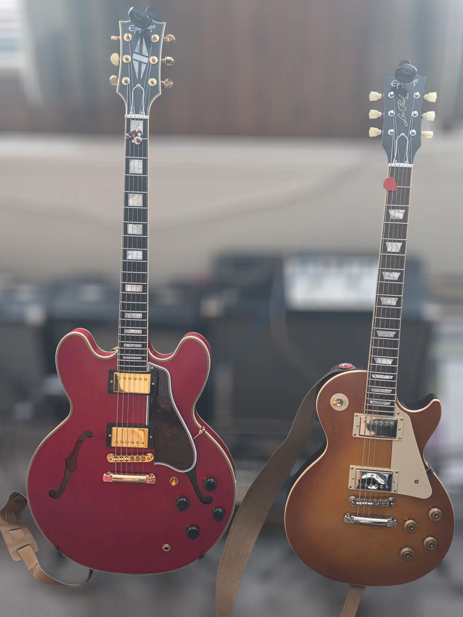 20250423_170404 (1).webp