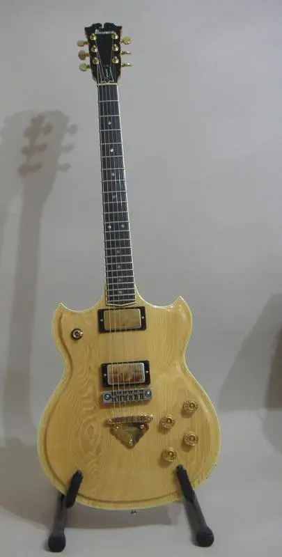 9384.jpg