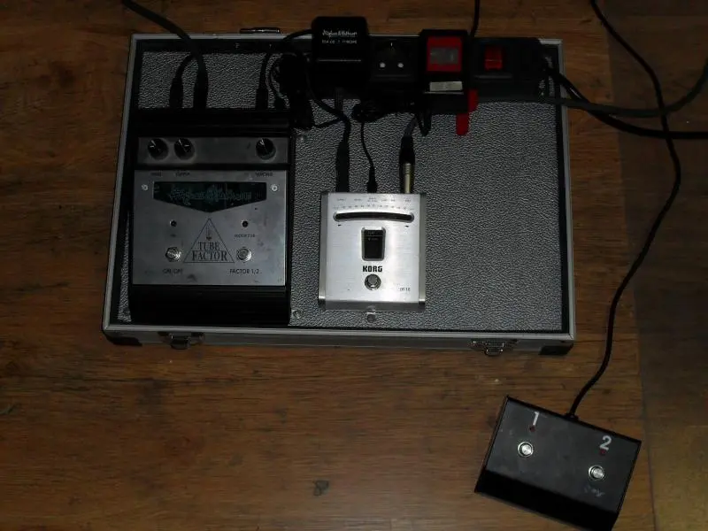 9580.jpg