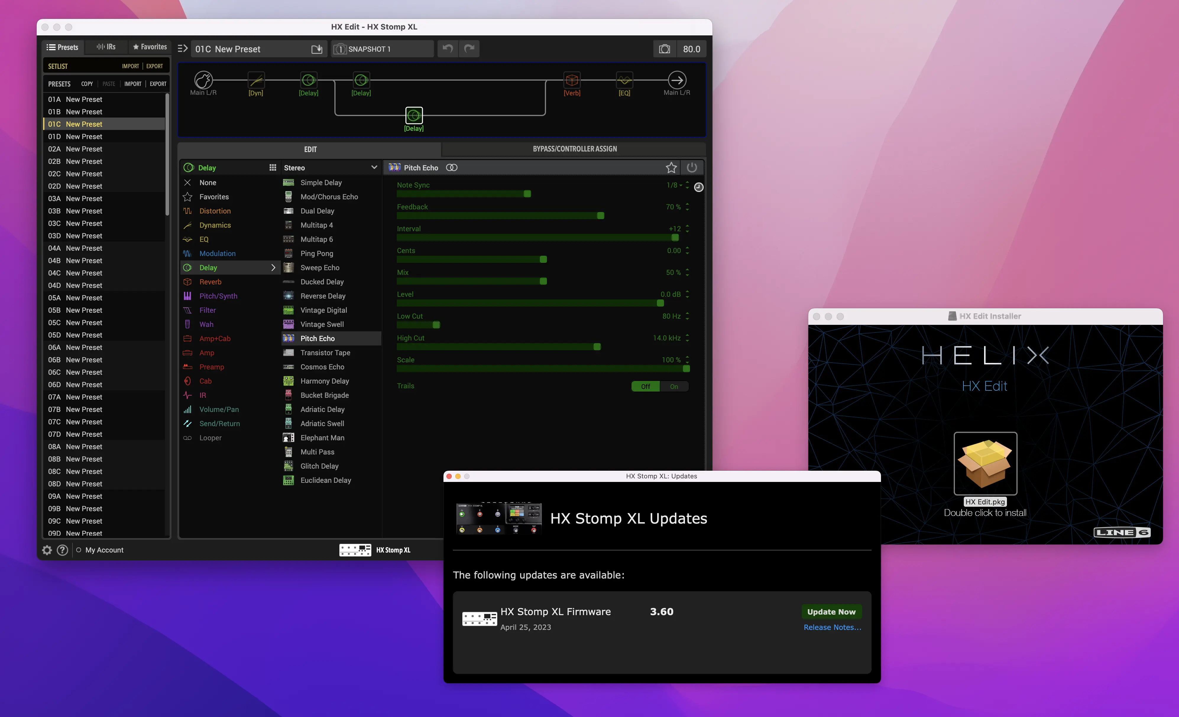 Bildschirmfoto 2023-05-19 um 16.13.41.png