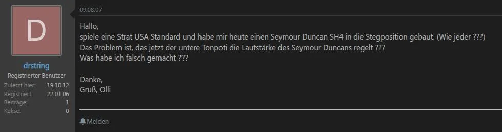 Bildschirmfoto.webp