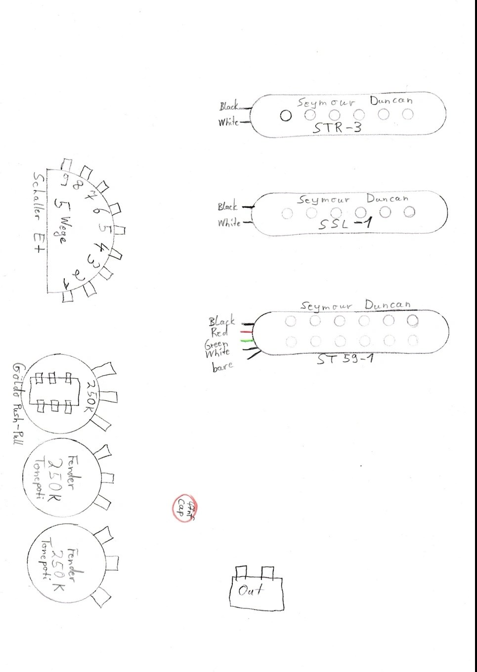 Blanko Schaltplan.jpg