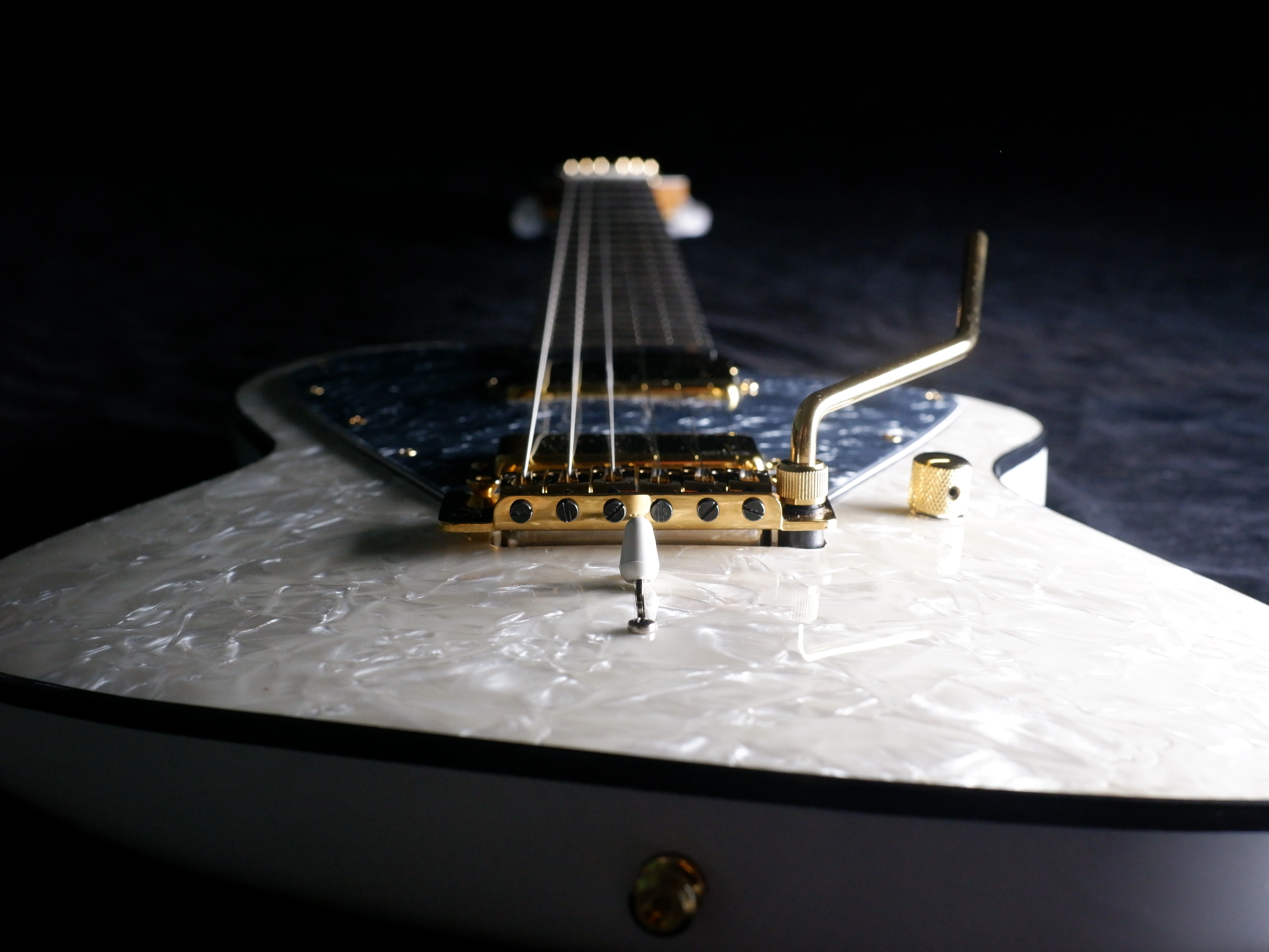 DSCF9093.webp