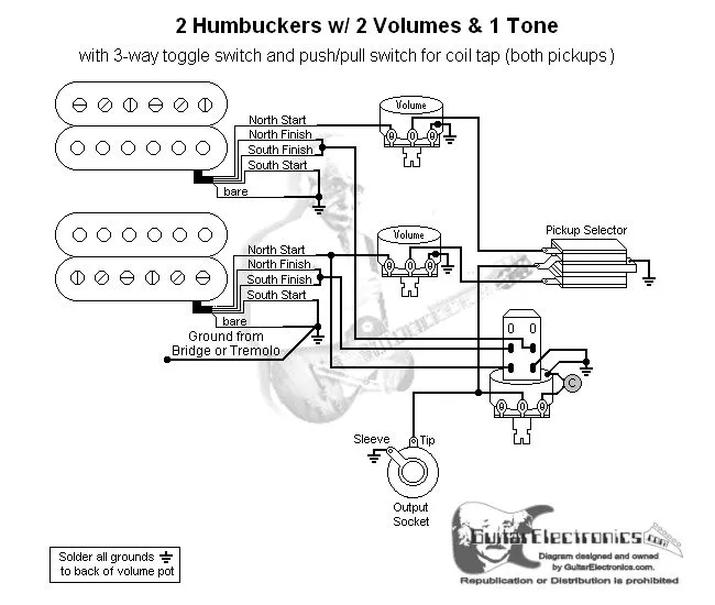 ESP-Wiring.jpg