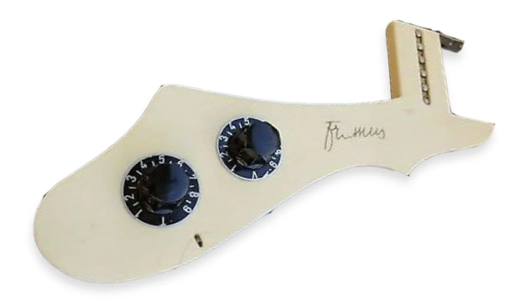 framus-pickup.jpg