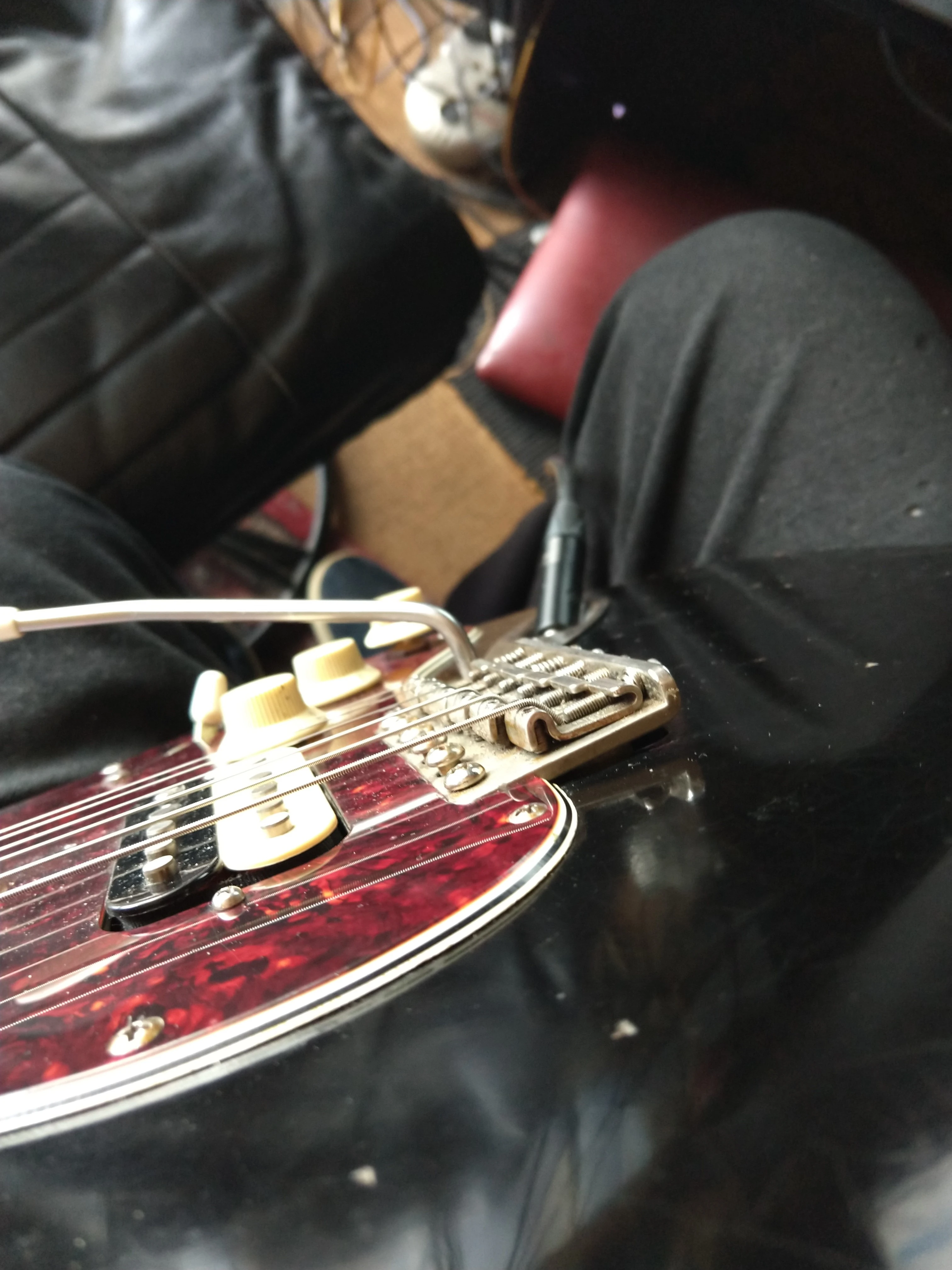 IMG_20220128_125531178 (2).jpg