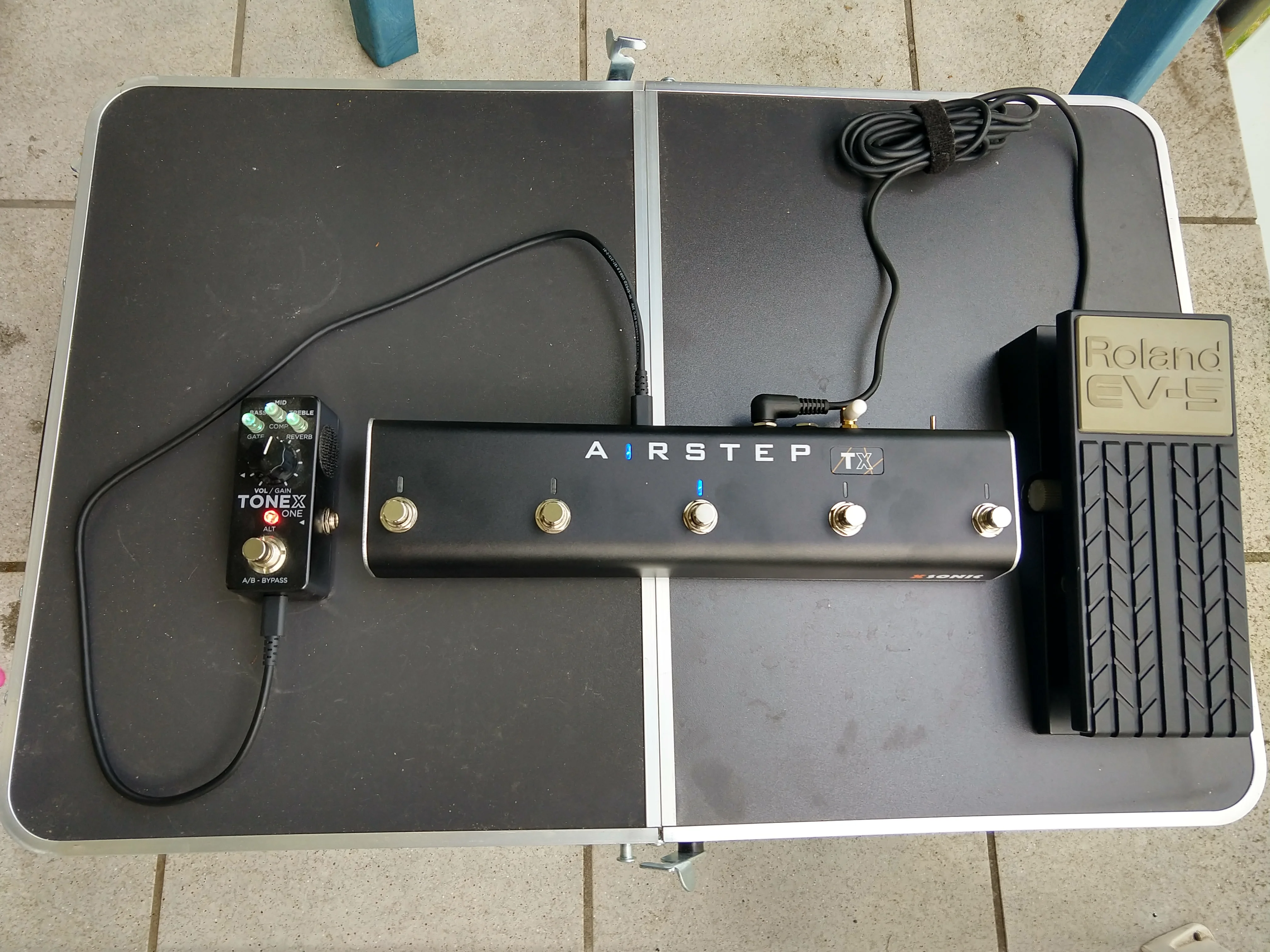 IMG_20250803_122018924_HDR.webp