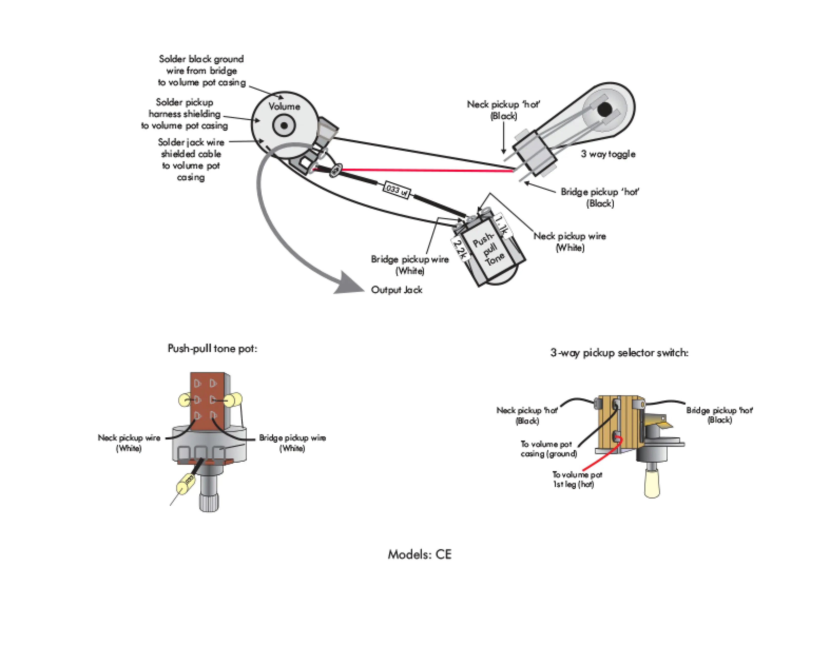 prs_ce24_wiring_schematic_1.jpg