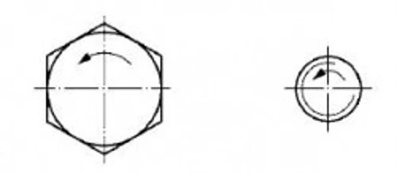 s l 2.webp