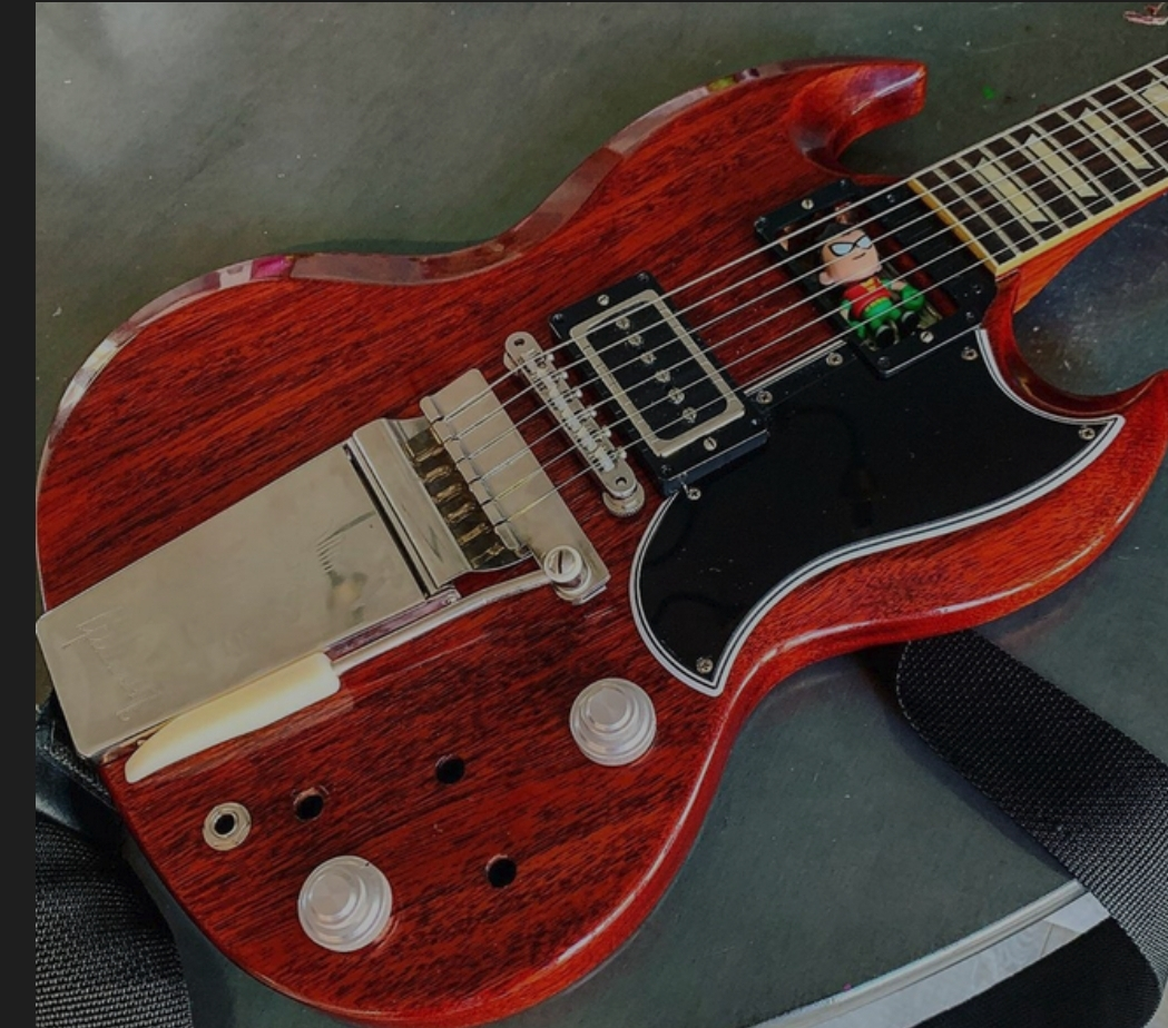 Screenshot_20220801-204803_Samsung Internet.jpg