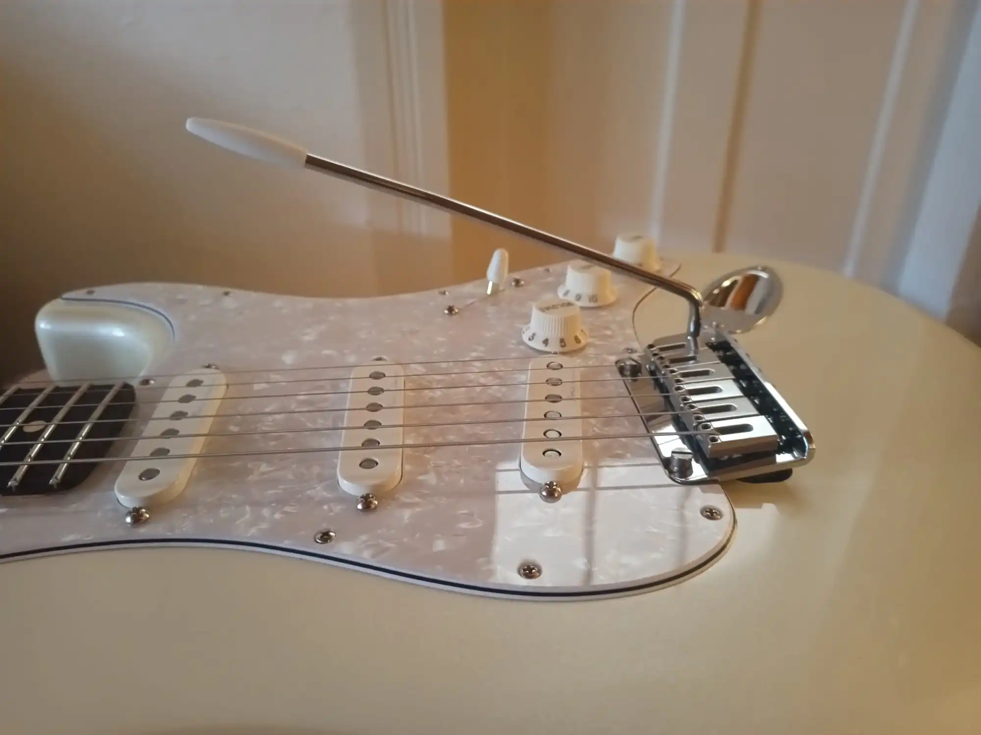 WhatsApp Bild 2025-05-03 um 16.57.39_9567e6ca.webp