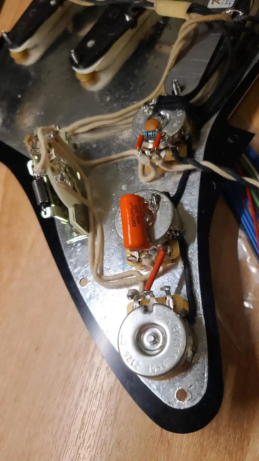 WhatsApp Image 2022-03-22 at 23.18.49.jpeg