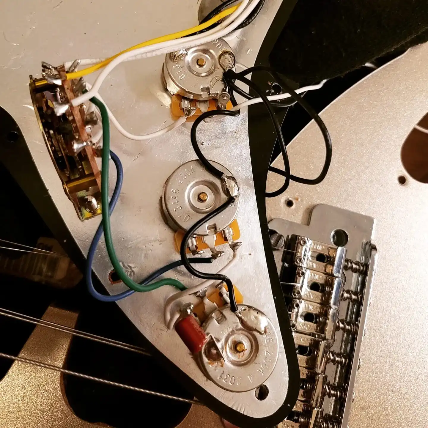 WhatsApp Image 2022-03-23 at 09.40.45.jpeg