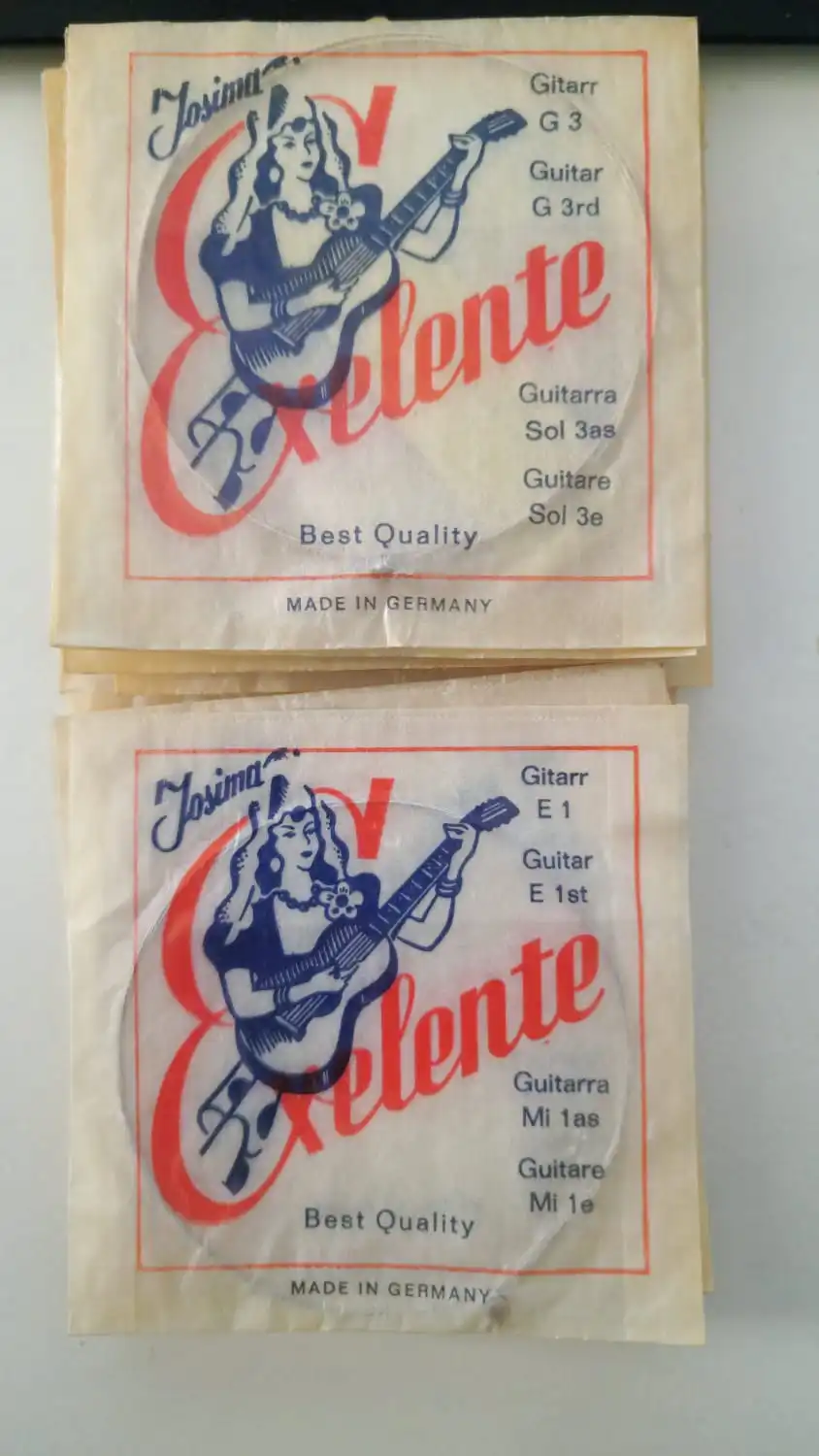 WhatsApp Image 2024-05-05 at 16.06.43.jpeg