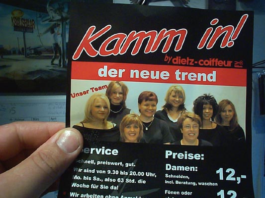 Kamm.jpg