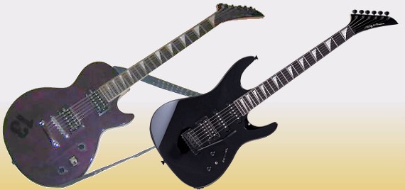 Post081209_01_01.jpg