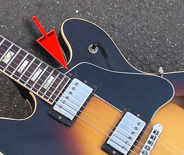 es335td_front_schraube.jpg