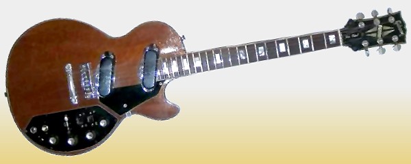 LesPaulRecording.jpg