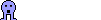 8.gif