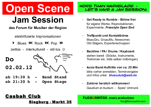 Einladung-OpenScene-Musiker.png