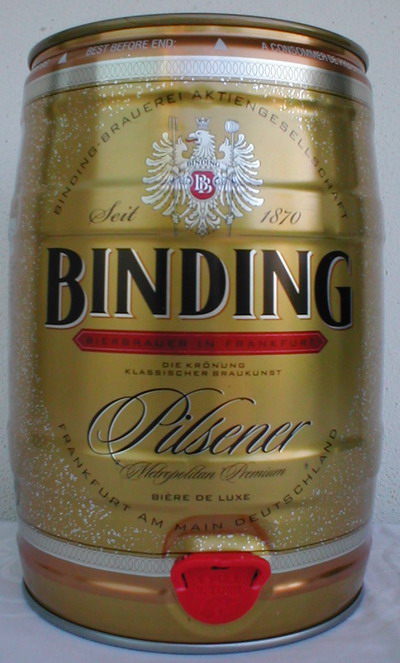 BindingV.jpg