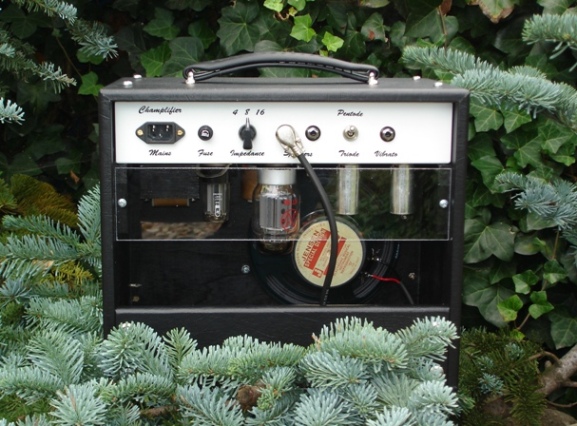 3rax-n.jpg