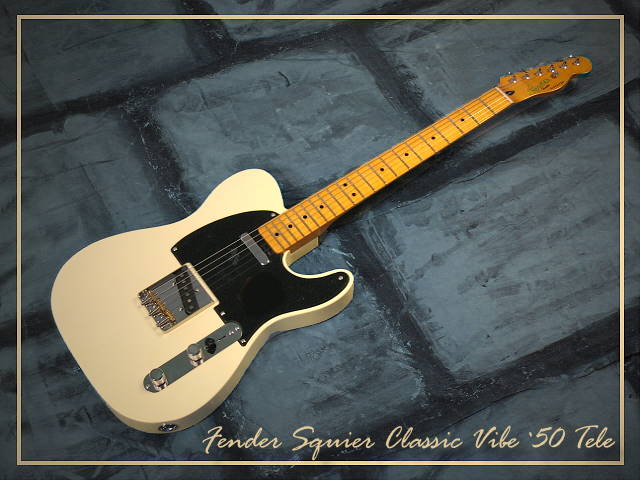 3avc-6x.jpg