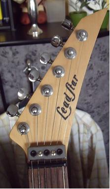 ijee-2-c81e.jpg