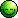smiley_emoticons_breitesgrinsen.gif