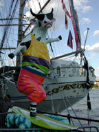 SurfingCow759-s.jpg