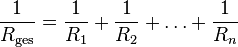 f97f2c67100e06cc3da6d828837f69dc.png