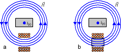 Alumitone03.gif