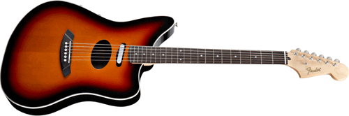 fenderJZM.gif
