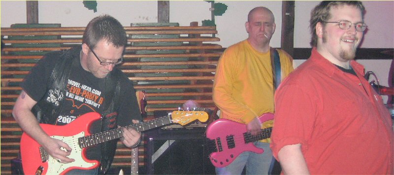 Schmalle_Jam_004.jpg