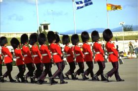 Guards%20on%20Parade.jpg