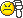 down.gif
