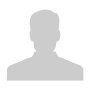 l_e76ef311fd534c2faf28f48bc98bf3b8.jpg
